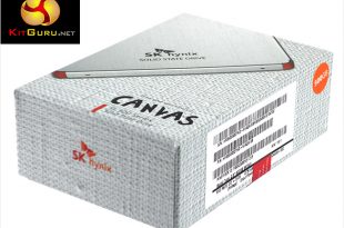 SK-hynix-SL308-500GB-SSD-Review-on-KitGuru-FEATURED-650.jpg