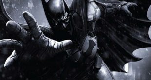 Slider-arkhamorigins.jpg