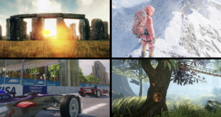 Viveport_YourJourneyBegins-e1475258703569.png