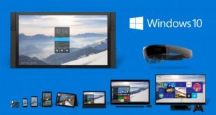 Windows-10-Microsoft-696x392-e1473964722215.jpg