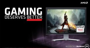 amd-freesync-gaming-e1473969286850.jpg