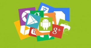 android-wallpaper-google-services-by-dakirby309-d53z3z5-e1473360715464.jpg