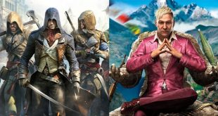 assassinscreedunityfarcry4-800x410-e1475243475121.jpg