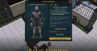 bankbid-1024x655.jpg