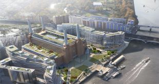 battersea02.jpg