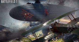 bf1_ea_play_01_behemoth-airship_wm-e1474468054304.jpg