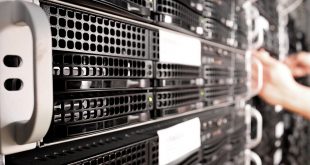 cloudserver.jpg