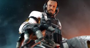 conor2.jpg
