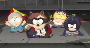 coonandfriends.jpg