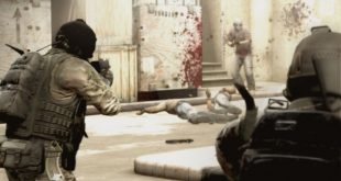 dd77c1bad429_cs_go_4__1-e1473952802988.jpg