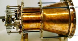 emdrive.jpg