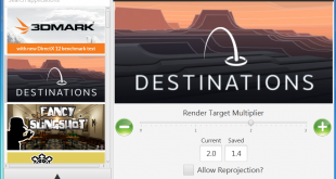 enhancedvr.png