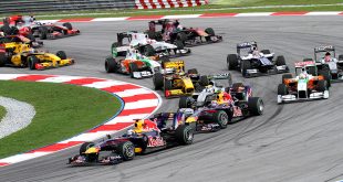 f1.jpg