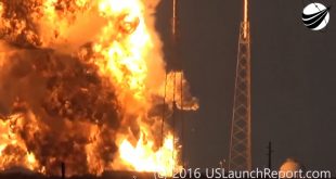 falcon9explosion-1024x578.jpg