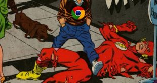 flashchrome.jpg