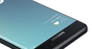 galaxy-note7_bigger_phone2-e1473791363922.png