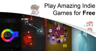 gamesessions-1024x498.jpg