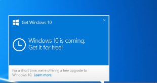 get-windows-10-free-upgrade-icon-100588298-primary.idge_.jpg