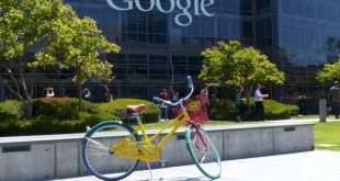 googlebike.jpg