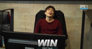 gyun.jpg