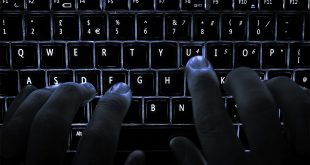 hackingfingers.jpg