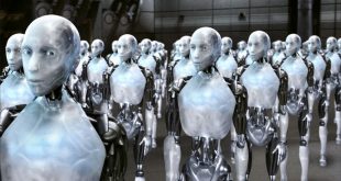 irobot.jpg