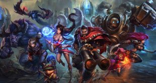 league.jpg
