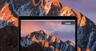 macOS-Sierra-Header-e1473968281430.jpg
