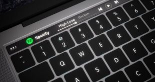 martin-hajek-macbook-pro-render5-e1475160359261.jpg