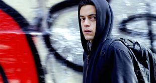 mrrobot.jpg
