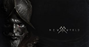 newworld.jpg