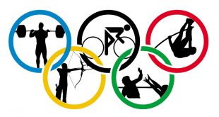 olympics222.jpg