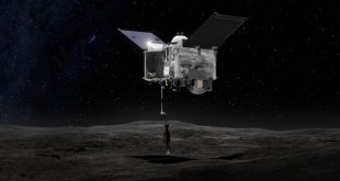 osirisrex.jpg