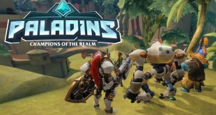 paladins-1024x571.jpg