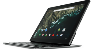 pixel-c-hero-e1474905302883.png