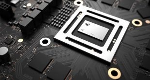 project-scorpio-6-1620x1080-e1474295401516.jpg