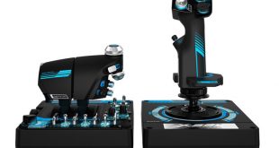 saitekcontroller.jpg
