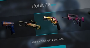 skin-betting-site.jpg