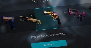 skin-betting-site.jpg