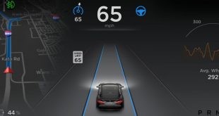 tesla-model-s-autopilot-software-70-1024x580.jpg