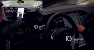teslahack.jpg