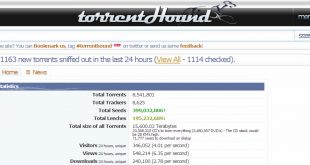 torrenthound.jpg