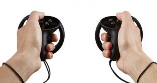 touch-controllers-e1474475383793.jpg