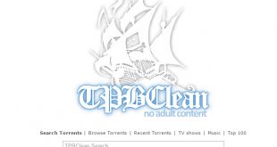 tpbclean.jpg