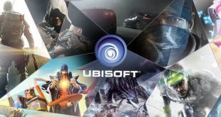 ubisoft.jpg