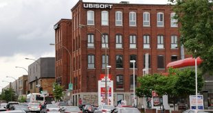 ubisofthq.jpg