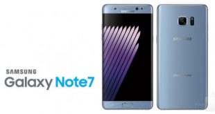 x3123998-note7rumor-e1473069414535.jpg.pagespeed.ic_.ocnGl6YOp1.jpg