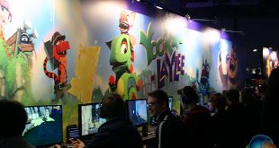 yookalaylee01.jpg