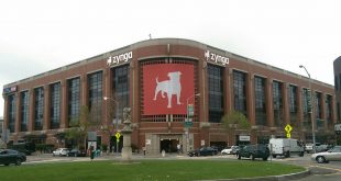 zynga.jpg