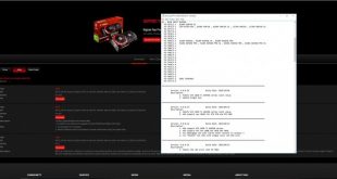14711271_1246619488692050_3632265781009989391_o1-e1476206623139.jpg